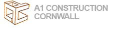 A1 Construction Cornwall